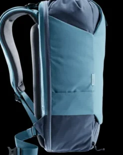 Deuter Utilion 34+5 atlantic-ink Discount