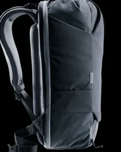 Deuter Utilion 34+5 black Clearance