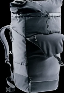 Deuter Utilion 34+5 black Clearance