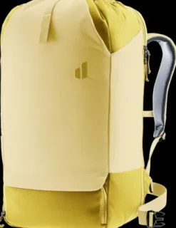Deuter Utilion 34+5 ginger-turmeric Clearance