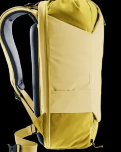 Deuter Utilion 34+5 ginger-turmeric Clearance