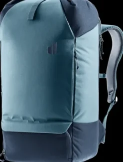 Deuter Utilion 30 atlantic-ink Best