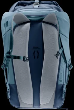 Deuter Utilion 30 atlantic-ink Best