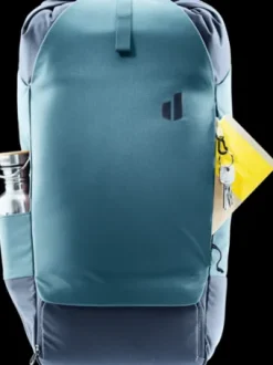 Deuter Utilion 30 atlantic-ink Best