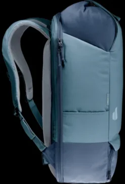 Deuter Utilion 30 atlantic-ink Best