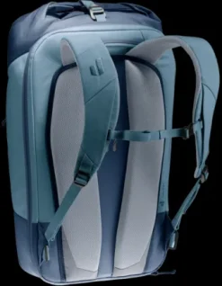 Deuter Utilion 30 atlantic-ink Best