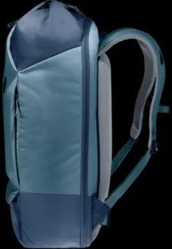 Deuter Utilion 30 atlantic-ink Best