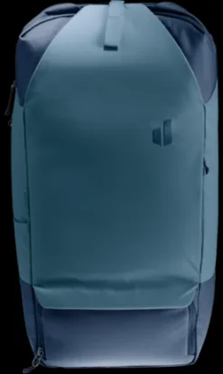 Deuter Utilion 30 atlantic-ink Best