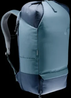 Deuter Utilion 30 atlantic-ink Best
