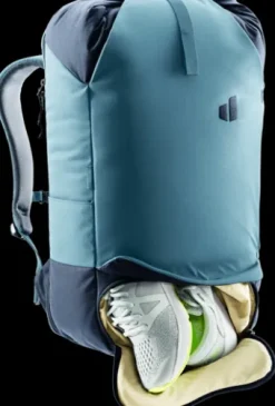 Deuter Utilion 30 atlantic-ink Best