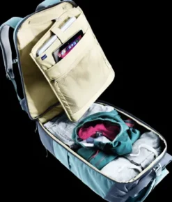 Deuter Utilion 30 atlantic-ink Best
