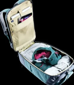 Deuter Utilion 30 atlantic-ink Best