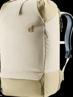 Deuter Utilion 30 bone-desert Discount
