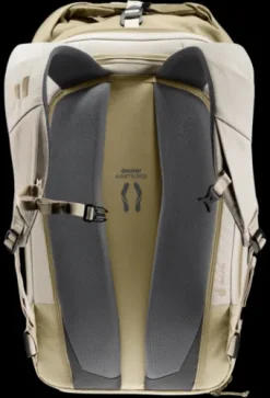 Deuter Utilion 30 bone-desert Discount