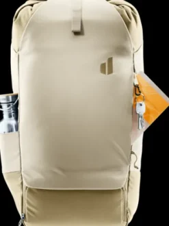 Deuter Utilion 30 bone-desert Discount