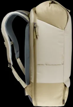 Deuter Utilion 30 bone-desert Discount