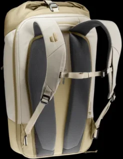 Deuter Utilion 30 bone-desert Discount