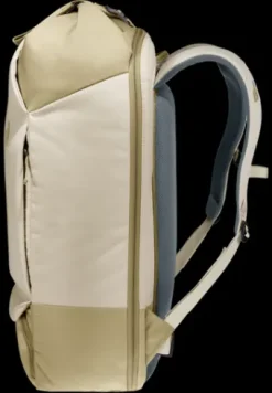 Deuter Utilion 30 bone-desert Discount