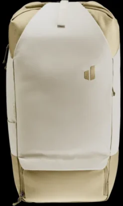 Deuter Utilion 30 bone-desert Discount