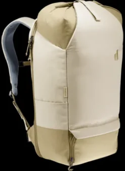 Deuter Utilion 30 bone-desert Discount