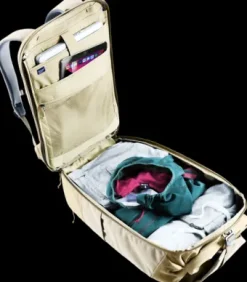 Deuter Utilion 30 bone-desert Discount