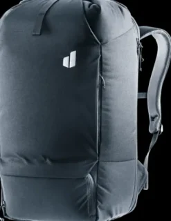 Deuter Utilion 30 black Sale