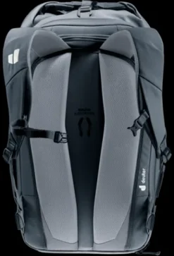 Deuter Utilion 30 black Sale