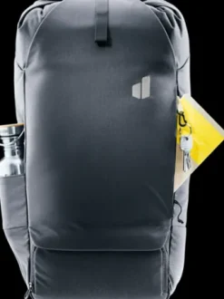 Deuter Utilion 30 black Sale