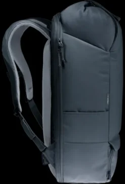 Deuter Utilion 30 black Sale