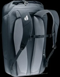 Deuter Utilion 30 black Sale