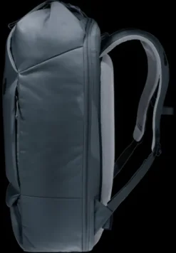 Deuter Utilion 30 black Sale