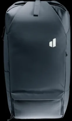 Deuter Utilion 30 black Sale