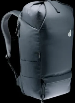 Deuter Utilion 30 black Sale