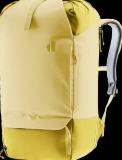 Deuter Utilion 30 ginger-turmeric Clearance