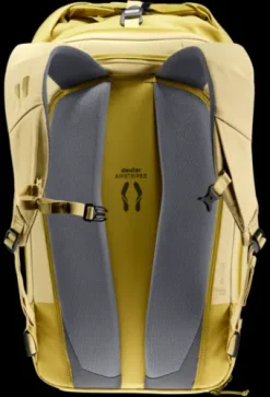 Deuter Utilion 30 ginger-turmeric Clearance