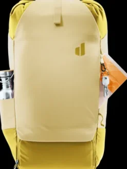 Deuter Utilion 30 ginger-turmeric Clearance
