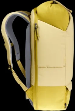 Deuter Utilion 30 ginger-turmeric Clearance