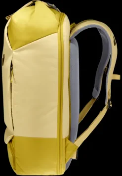 Deuter Utilion 30 ginger-turmeric Clearance