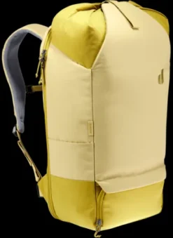 Deuter Utilion 30 ginger-turmeric Clearance
