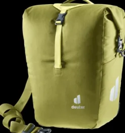 Deuter Valbona 20+5 cactus Hot
