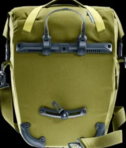 Deuter Valbona 20+5 cactus Hot