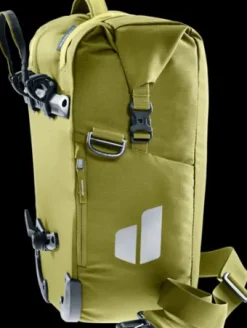 Deuter Valbona 20+5 cactus Hot