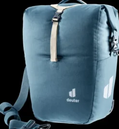 Deuter Valbona 20+5 atlantic Sale