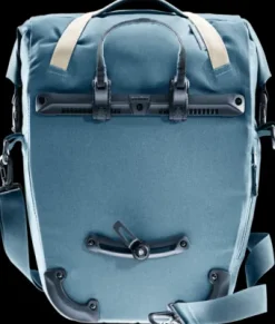 Deuter Valbona 20+5 atlantic Sale