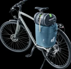 Deuter Valbona 20+5 atlantic Sale