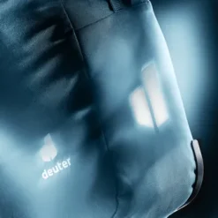 Deuter Valbona 20+5 atlantic Sale