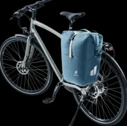 Deuter Valbona 20+5 atlantic Sale