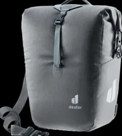 Deuter Valbona 20+5 graphite Online