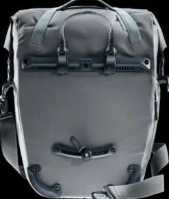 Deuter Valbona 20+5 graphite Online