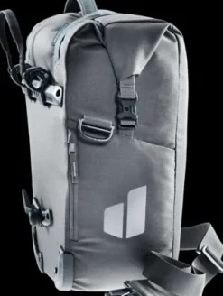 Deuter Valbona 20+5 graphite Online
